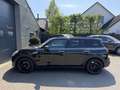 MINI Cooper SD Clubman Mini 2.0 Chili Serious Business | Camera | Head-Up Schwarz - thumbnail 7