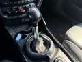 MINI Cooper SD Clubman Mini 2.0 Chili Serious Business | Camera | Head-Up Schwarz - thumbnail 19