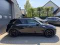 MINI Cooper SD Clubman Mini 2.0 Chili Serious Business | Camera | Head-Up Schwarz - thumbnail 4