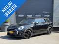 MINI Cooper SD Clubman Mini 2.0 Chili Serious Business | Camera | Head-Up Schwarz - thumbnail 1