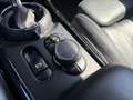 MINI Cooper SD Clubman Mini 2.0 Chili Serious Business | Camera | Head-Up Schwarz - thumbnail 18