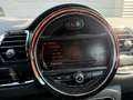MINI Cooper SD Clubman Mini 2.0 Chili Serious Business | Camera | Head-Up Schwarz - thumbnail 22