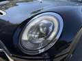 MINI Cooper SD Clubman Mini 2.0 Chili Serious Business | Camera | Head-Up Schwarz - thumbnail 8