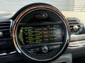 MINI Cooper SD Clubman Mini 2.0 Chili Serious Business | Camera | Head-Up Schwarz - thumbnail 26