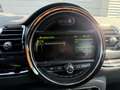 MINI Cooper SD Clubman Mini 2.0 Chili Serious Business | Camera | Head-Up Schwarz - thumbnail 25
