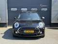 MINI Cooper SD Clubman Mini 2.0 Chili Serious Business | Camera | Head-Up Schwarz - thumbnail 5