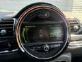 MINI Cooper SD Clubman Mini 2.0 Chili Serious Business | Camera | Head-Up Schwarz - thumbnail 24