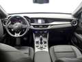 Alfa Romeo Stelvio SPRINT 2.2 JTDM 160CV Blanco - thumbnail 17