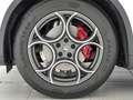 Alfa Romeo Stelvio SPRINT 2.2 JTDM 160CV Blanco - thumbnail 10