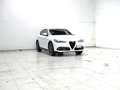 Alfa Romeo Stelvio SPRINT 2.2 JTDM 160CV Blanco - thumbnail 2