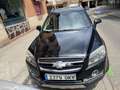 Chevrolet Captiva 2.0VCDi LTX Sport Aut. - thumbnail 9