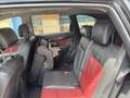 Chevrolet Captiva 2.0VCDi LTX Sport Aut. - thumbnail 3