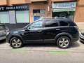 Chevrolet Captiva 2.0VCDi LTX Sport Aut. - thumbnail 10