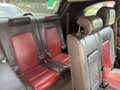 Chevrolet Captiva 2.0VCDi LTX Sport Aut. - thumbnail 4