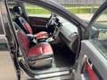 Chevrolet Captiva 2.0VCDi LTX Sport Aut. - thumbnail 7