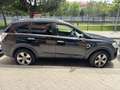 Chevrolet Captiva 2.0VCDi LTX Sport Aut. - thumbnail 8