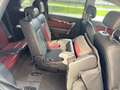 Chevrolet Captiva 2.0VCDi LTX Sport Aut. - thumbnail 5