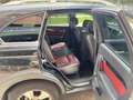 Chevrolet Captiva 2.0VCDi LTX Sport Aut. - thumbnail 6
