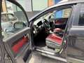 Chevrolet Captiva 2.0VCDi LTX Sport Aut. - thumbnail 1