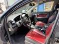 Chevrolet Captiva 2.0VCDi LTX Sport Aut. - thumbnail 2