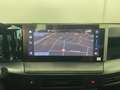 Opel Frontera 1.2 hybrid Edition 145cv edct NUOVA DA IMMATRICOLA Grigio - thumbnail 10