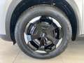 Opel Frontera 1.2 hybrid Edition 145cv edct NUOVA DA IMMATRICOLA Grigio - thumbnail 5
