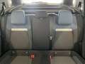 Opel Frontera 1.2 hybrid Edition 145cv edct NUOVA DA IMMATRICOLA Grigio - thumbnail 14