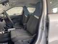 Opel Frontera 1.2 hybrid Edition 145cv edct NUOVA DA IMMATRICOLA Grigio - thumbnail 7