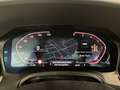 BMW 320 d Touring NAVI LED PDC V+H DAB Tempomat Sitzheiz. Schwarz - thumbnail 14