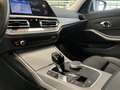 BMW 320 d Touring NAVI LED PDC V+H DAB Tempomat Sitzheiz. Schwarz - thumbnail 16