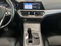 BMW 320 d Touring NAVI LED PDC V+H DAB Tempomat Sitzheiz. Schwarz - thumbnail 19
