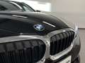 BMW 320 d Touring NAVI LED PDC V+H DAB Tempomat Sitzheiz. Schwarz - thumbnail 24