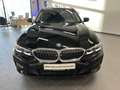 BMW 320 d Touring NAVI LED PDC V+H DAB Tempomat Sitzheiz. Schwarz - thumbnail 7