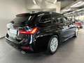BMW 320 d Touring NAVI LED PDC V+H DAB Tempomat Sitzheiz. Schwarz - thumbnail 3
