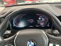 BMW 320 d Touring NAVI LED PDC V+H DAB Tempomat Sitzheiz. Schwarz - thumbnail 9