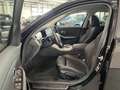 BMW 320 d Touring NAVI LED PDC V+H DAB Tempomat Sitzheiz. Schwarz - thumbnail 17
