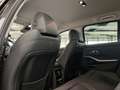 BMW 320 d Touring NAVI LED PDC V+H DAB Tempomat Sitzheiz. Schwarz - thumbnail 12