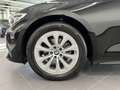 BMW 320 d Touring NAVI LED PDC V+H DAB Tempomat Sitzheiz. Schwarz - thumbnail 6