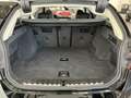BMW 320 d Touring NAVI LED PDC V+H DAB Tempomat Sitzheiz. Schwarz - thumbnail 10