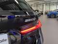 BMW 320 d Touring NAVI LED PDC V+H DAB Tempomat Sitzheiz. Schwarz - thumbnail 22