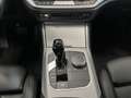 BMW 320 d Touring NAVI LED PDC V+H DAB Tempomat Sitzheiz. Schwarz - thumbnail 13