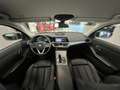 BMW 320 d Touring NAVI LED PDC V+H DAB Tempomat Sitzheiz. Schwarz - thumbnail 20