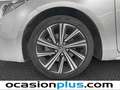 Toyota Corolla Touring Sports 180H Style Argent - thumbnail 39