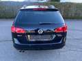 Volkswagen Golf Variant Cup BMT 4Motion mit *AHK u. Allrad* Schwarz - thumbnail 4