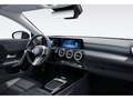 Mercedes-Benz CLA 180 Progressive,LED,DISTR,AMBIE,PANO,AHK Gris - thumbnail 8