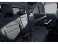 Mercedes-Benz CLA 180 Progressive,LED,DISTR,AMBIE,PANO,AHK Gris - thumbnail 10
