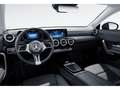 Mercedes-Benz CLA 180 Progressive,LED,DISTR,AMBIE,PANO,AHK Gris - thumbnail 7