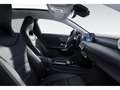Mercedes-Benz CLA 180 Progressive,LED,DISTR,AMBIE,PANO,AHK Gris - thumbnail 9