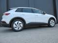 Audi Q4 e-tron Audi Q4 45 e-tron quattro Weiß - thumbnail 12