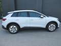 Audi Q4 e-tron Audi Q4 45 e-tron quattro Weiß - thumbnail 13